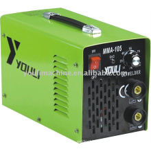 MMA-105 INVERTER MMA WELDING MACHINE